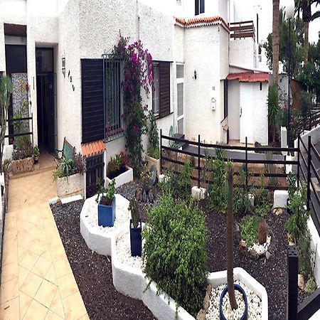 B&B Due Mele Costa Del Silencio Εξωτερικό φωτογραφία