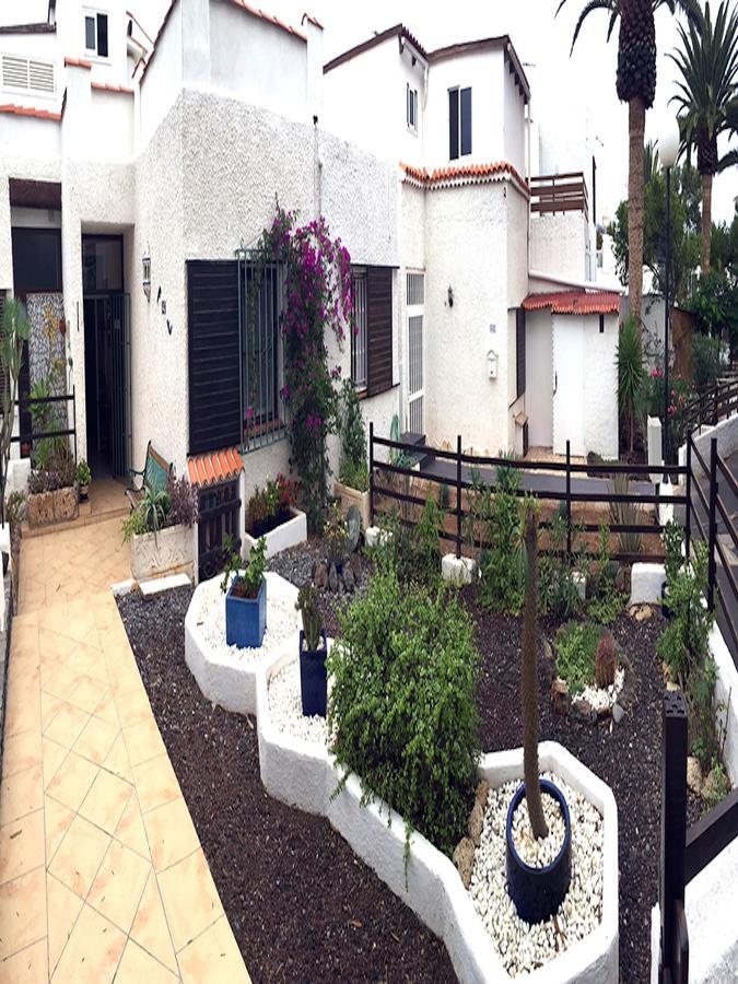 B&B Due Mele Costa Del Silencio Εξωτερικό φωτογραφία